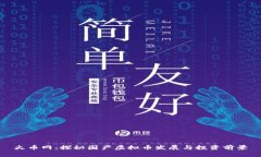 火币网：探秘国产虚拟币