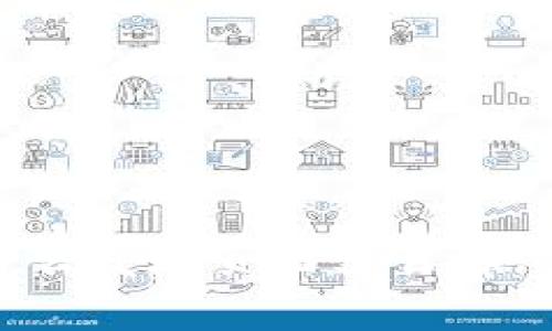 最新版TPWallet：为什么发现页面什么都没有的原因与解决方案