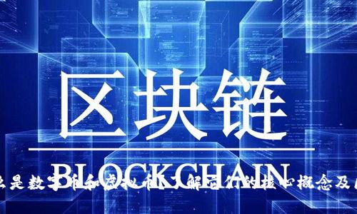 什么是数字币和虚拟币？了解它们的核心概念及区别