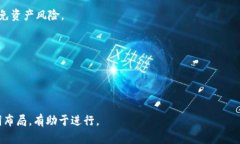 biao tiSEFU虚拟币全攻略：投