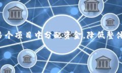高材生虚拟币的成功案例