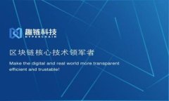 jiaotiTPWallet 添加资金池利