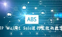 如何使用TP Wallet Solo进行高