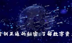 虚拟币钱包密钥互通的秘