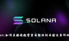 TPWallet：如何直接将数字货