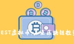 深入了解NEST虚拟币：未来