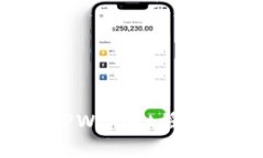 如何恢复TPWallet授权：完整