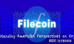 Title: Understanding American P