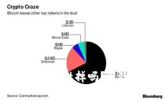个人虚拟币钱包会被封掉