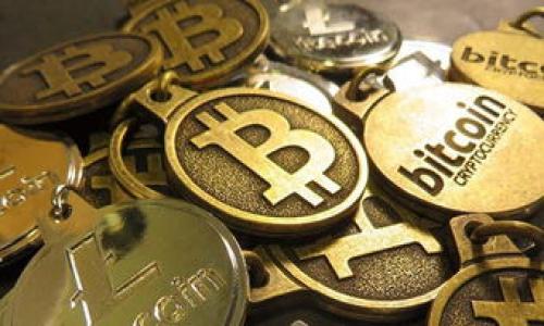 

比特币虚拟银行：数字货币新时代的金融解决方案