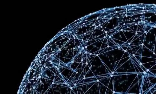 

比特币虚拟银行：数字货币新时代的金融解决方案