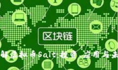 深入了解虚拟币Salt：投资