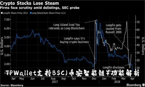 TPWallet支持BSC（币安智能链）功能解析