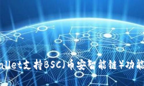 TPWallet支持BSC（币安智能链）功能解析
