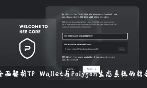 全面解析TP Wallet与Polygon生态系统的结合