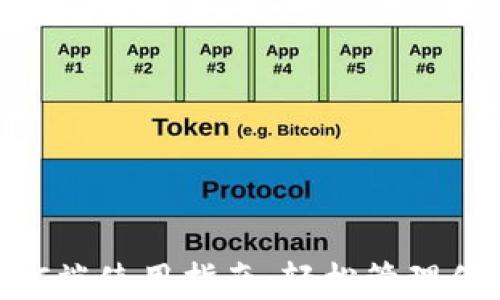 
TPWallet PC端使用指南：轻松管理你的数字资产