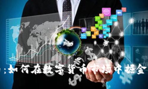 鲨鱼虚拟币：如何在数字货币市场中掘金与投资风险
