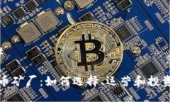 ### 虚拟币矿厂：如何选择