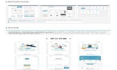 tpwallet下架原因及其对用户