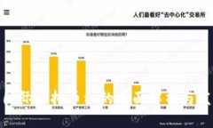 俄罗斯国际虚拟币种的全