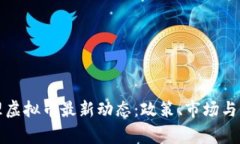 国家治理虚拟币最新动态