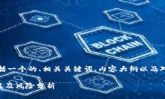 以下是你请求的信息，其