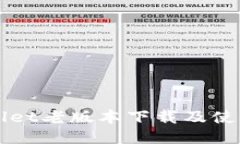 TPWallet老版本下载及使用指
