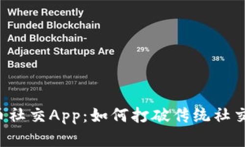 虚拟币社交App：如何打破传统社交界限？