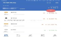 关于是否能在国内下载 