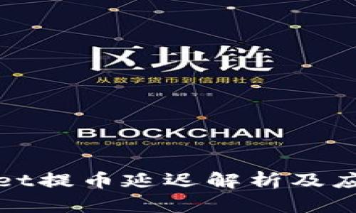 TPWallet提币延迟解析及应对策略