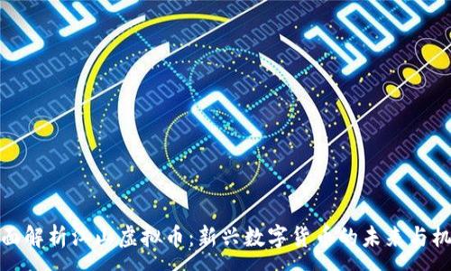 :
全面解析江山虚拟币：新兴数字货币的未来与机遇