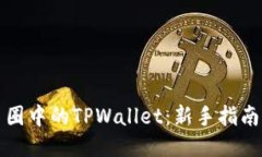 怎样使用币圈中的TPWalle
