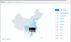 TPWallet最新空投领取指南：