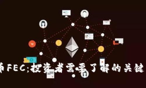 biasoti虚拟币FEC：投资者需要了解的关键点与趋势分析