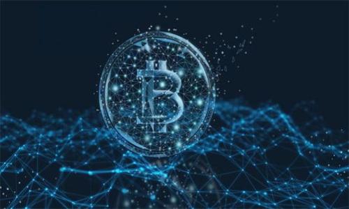 关于“tpwallet付盼是不是被抓”这一话题，当前并没有明确的官方消息或公开信息证实这一说法。如果你对这个问题感兴趣，可以从多个角度进行深入分析和探讨，包括tpwallet的背景、运营模式、行业动态、法律法规等。以下是一个假想的内容大纲和相关问题，供你参考：

biao ti
tpwallet付盼：真相揭秘与行业现状分析


tpwallet, 付盼, 数字钱包, 区块链

内容主体大纲：

- 引言
  - 背景信息
  - 本文目的

- 第一部分：tpwallet简介
  - tpwallet的创立与发展
  - 付盼的角色与定位
  
- 第二部分：数字钱包行业概述
  - 数字钱包的定义和功能
  - 行业内的主要玩家和竞争格局

- 第三部分：tpwallet的创新与优势
  - 产品特色与用户体验
  - 安全性与隐私保护措施
  
- 第四部分：法律法规与合规要求
  - 数字钱包行业监管现状
  - tpwallet的合规性分析

- 第五部分：行业挑战与发展趋势
  - 当前行业面临的挑战
  - 未来发展趋势展望

- 第六部分：公众关注与舆论分析
  - 关于付盼被抓的谣言与真相
  - 公众对tpwallet的信任度

- 结论
  - 总结与展望

引言
数字钱包作为新兴的金融工具，近年来受到越来越多用户的欢迎。其中，tpwallet凭借其创新的功能和用户体验，吸引了大量用户的关注和使用。在这个背景下，付盼作为tpwallet的创始人，近期因为一些消息而引起了公众的关注和讨论。本文旨在深入探讨tpwallet的综合情况，并解答关于付盼被抓的相关问题。

第一部分：tpwallet简介
tpwallet是一个基于区块链技术的数字钱包，它不仅提供基本的资产管理功能，还融入了多种创新性应用，旨在为用户提供安全、便捷的数字资产管理体验。付盼作为这一项目的创始人，在行业内具有一定的知名度。

第二部分：数字钱包行业概述
数字钱包的定义是用于存储、管理和转移数字资产的工具。它们不仅支持传统货币的数字化，还支持各种加密货币的管理。目前，市场上有多个主要数字钱包品牌，形成了激烈的竞争体系。

第三部分：tpwallet的创新与优势
tpwallet除了具备基础的资金转移和存储功能外，还注重用户体验与安全性，提供了多种防范风险的措施，确保用户的资产安全。

第四部分：法律法规与合规要求
数字钱包行业面临的法律和法规压力越来越大，各国的监管政策越发严格。tpwallet在这种环境中，其合规性显得尤为重要。

第五部分：行业挑战与发展趋势
数字钱包行业当前面临诸多挑战，包括市场竞争加剧、用户信任危机、技术更新等。在这样的背景下，tpwallet需不断创新以保持竞争力。

第六部分：公众关注与舆论分析
关于付盼是否被抓的消息引发了不少讨论。针对这些谣言，展开舆论分析，有助于澄清事实，恢复公众对tpwallet的信任。

结论
数字钱包行业前景广阔，但伴随而来的风险和挑战也不容忽视。希望tpwallet能够以诚信和创新赢得市场的认可，并为用户提供更好的产品和服务。

接下来，可以围绕每个部分的内容，特别是“公众关注与舆论分析”部分中的问题，进行详细解答。

下面是6个相关的问题及详细介绍：

1. tpwallet究竟是什么？  
2. 什么是数字钱包，它的主要功能是什么？  
3. tpwallet在安全性方面有哪些优势？  
4. 与同类产品相比，tpwallet有哪些创新之处？  
5. 数字钱包行业的现状和未来趋势如何？  
6. 关于付盼被抓的谣言来源及其影响如何？  

请继续深入探讨这些问题，每个问题600字详细介绍。