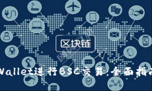如何使用TPWallet进行BSC交易：全面指南与实用技巧