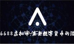 深入了解6688虚拟币：未来