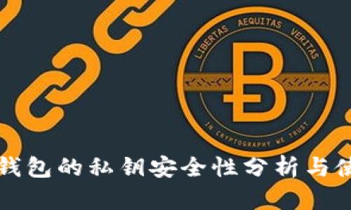 TP观察钱包的私钥安全性分析与使用指南