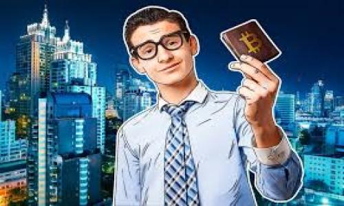 biao ti信用币虚拟币：未来支付方式的颠覆者/biao ti

信用币, 虚拟币, 数字货币, 区块链/guanjianci

## 内容主体大纲

1. 引言
   - 什么是信用币？
   - 虚拟币的背景与发展
2. 信用币的定义与特性
   - 信用币的基本概念
   - 信用币与传统货币的区别
   - 信用币的主要特性
3. 信用币的技术基础
   - 区块链技术概述
   - 去中心化与分布式账本
   - 智能合约的应用
4. 信用币的用途与前景
   - 在线支付
   - 投资与资产管理
   - 未来的支付方式
5. 监管与法律框架
   - 各国对信用币的立法
   - 合规性与安全性
   - 未来监管趋势
6. 信用币的风险与挑战
   - 市场风险
   - 技术风险
   - 法规风险
7. 结论
   - 信用币对社会经济的影响
   - 未来的发展趋势

## 引言

在当今数字经济的快速发展中，虚拟货币逐渐走入了大众的视野。作为一种新型的支付方式，信用币因其特有的技术优势和应用潜力受到越来越多的关注。本文旨在深入探讨信用币的概念、技术基础、用途、监管环境、风险挑战及未来发展前景。

## 信用币的定义与特性

### 信用币的基本概念

信用币是基于区块链技术的一种虚拟货币，旨在提供一个安全、可靠且低成本的支付解决方案。与传统的法定货币不同，信用币并不依赖于中央银行或金融机构的信用，而是基于去中心化的网络和技术。

### 信用币与传统货币的区别

信用币与传统货币有着根本的区别。首先，信用币不受具体国家或地区的控制，其价值通常是市场决定的。其次，信用币交易的透明性和可追溯性使得用户的隐私得到了更好地保护。同时，由于信用币通常与区块链技术相结合，交易成本更低、速度更快。

### 信用币的主要特性

信用币的几个核心特性包括：去中心化、匿名性、安全性、可编程性与高流动性。这些特性使得信用币不仅作为支付工具，更是投资与资产管理的重要工具。

## 信用币的技术基础

### 区块链技术概述

区块链是信用币的核心技术基础。它是一个分布式账本，可以记录所有的交易信息，并确保信息的不可篡改。区块链的透明性和安全性使得用户能够放心交易，不必担心欺诈等风险。

### 去中心化与分布式账本

去中心化意味着信用币的交易不再依赖于任何中介机构，使得用户可以直接开展交易。这种分散的结构不仅提高了交易的效率，也降低了交易成本，促进了金融服务的普及。

### 智能合约的应用

智能合约是一种自动执行协议，可以帮助实现信用币的多元化应用。通过智能合约，用户可以在数字环境中安全、高效地执行合同条款，进一步推动了信用币的应用场景如金融服务、物流管理等领域。

## 信用币的用途与前景

### 在线支付

信用币日益成为一种便捷的支付选择，用户可以通过信用币进行全球范围内的在线交易，无需担心汇率和手续费等问题。随着更多商家接纳信用币，线上消费的便利性将进一步增强。

### 投资与资产管理

信用币不仅可以作为支付工具，更是投资的良好选择。由于其价值波动性较大，用户可以通过投资信用币获取高收益。同时，信用币在资产管理方面也渐渐成为一种新的选择。

### 未来的支付方式

随着技术的进步与市场的接受度提高，信用币有潜力成为未来的主要支付方式。尤其是在跨境支付、微支付等领域，信用币将发挥重要作用，改变传统金融生态。

## 监管与法律框架

### 各国对信用币的立法

由于信用币的特性，各国对其监管政策逐渐完善。部分国家已经立法明确了信用币的合法地位，而另一些国家则在探索适应性法规以确保市场健康发展。

### 合规性与安全性

合规性是信用币在市场发展中的重要因素。各国政府对于市场的监管力度和合规性要求直接影响信用币的广泛应用。安全性问题同样备受关注，用户需要了解并采取措施以保障自己的资产安全。

### 未来监管趋势

未来，随着信用币的普及，预计会有更加明确的监管框架出台。涉及反洗钱、税收合规等问题的立法将会跟上技术发展，以确保信用币市场的稳定与安全。

## 信用币的风险与挑战

### 市场风险

信用币的价格波动较大，投资者需时刻关注市场动态。市场的情绪变化、政策调控等都会直接影响信用币的价值，投资者需具备相应的风险承受能力。

### 技术风险

信用币基于区块链技术，尽管其安全性较高，但仍然存在技术攻击的风险。例如，黑客入侵交易所、使用篡改技术盗取用户资产等情况时有发生，需要加强技术保障。

### 法规风险

随着信用币市场的发展，各国法律政策也在不断变化。这些变化可能带来合规压力，甚至导致部分项目立足不稳，从而影响投资者的利益。

## 结论

信用币作为一种新兴的虚拟货币，正逐步改变着传统的支付方式。通过对技术基础、用途前景、监管环境及风险挑战的分析，可以看出，信用币在数字经济时代具有巨大的潜力。尽管面临诸多挑战，信用币的未来依然值得期待。

## 相关问题探讨

### 问题1：信用币如何实现去中心化？

### 问题2：信用币的市场接受度如何？

### 问题3：信用币的投资风险与回报如何平衡？

### 问题4：信用币对传统金融系统有什么影响？

### 问题5：信用币与中央银行数字货币（CBDC）的关系？

### 问题6：未来信用币的技术趋势是什么？ 

请根据大纲逐个问题进行详细探讨。每个问题的介绍内容应达到600个字左右。