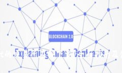 tpwallet的交易所在哪下载？