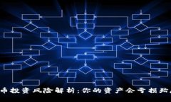 虚拟币投资风险解析：你