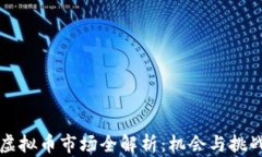 香港虚拟币市场全解析：