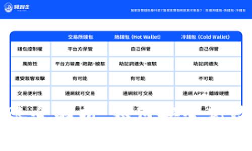 TPWallet转账全解析：如何安全高效地进行转账