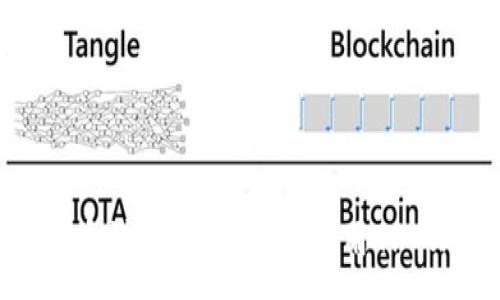 :
如何在香港成功下载和使用TP Wallet