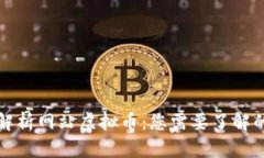 全面解析网站虚拟币：您