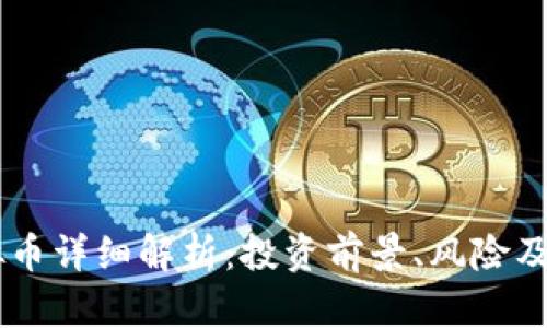 ETSC虚拟币详细解析：投资前景、风险及使用场景