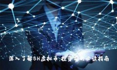 深入了解BH虚拟币：投资前