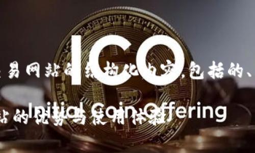 下面是一个关于TPWallet以太链交易网站的结构化内容，包括的、关键词、大纲，以及详细阐述的问题。

TPWallet：全面解析以太链交易网站的优势与使用体验
