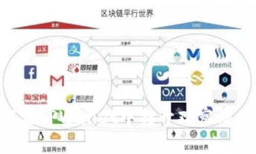 ### 如何在TPWallet中打开观察模式：详细指南