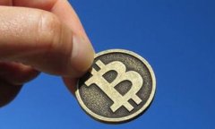 全面解析狐狸头虚拟币钱